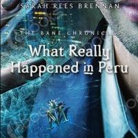 Что на самом деле произошло в Перу
