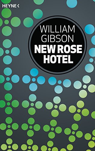 Отель «Новая роза»